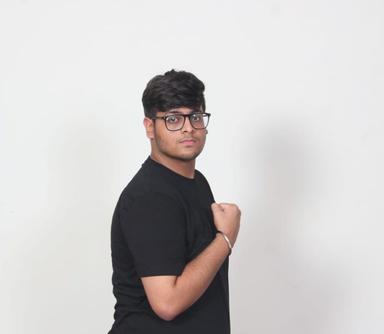 TMGxRISHI