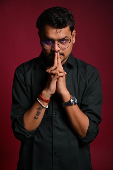 TMK - Team Manager